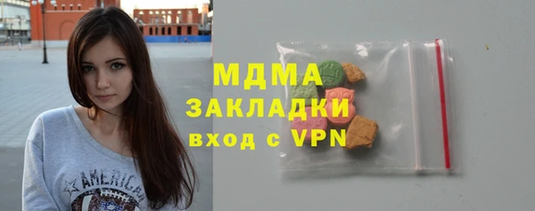 прущие грибы Алзамай