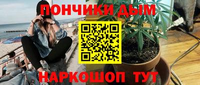 твердый Тара