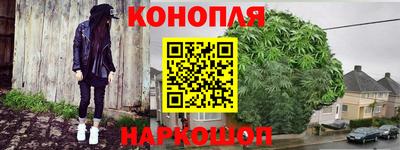 твердый Тара