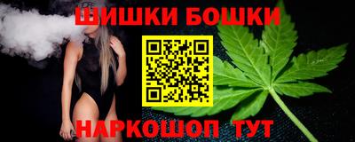твердый Тара