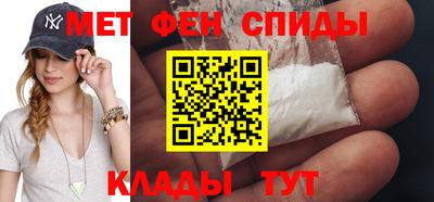 твердый Тара