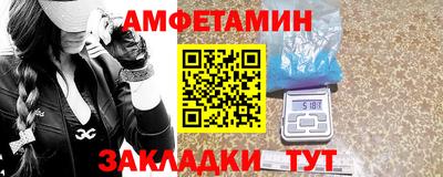 кокаин перу Тверь