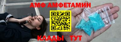 твердый Тара