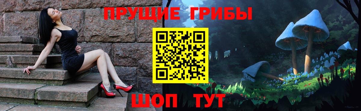 Благовещенск  Галлюциногенные грибы MAGIC MUSHROOMS  Вход с VPN 